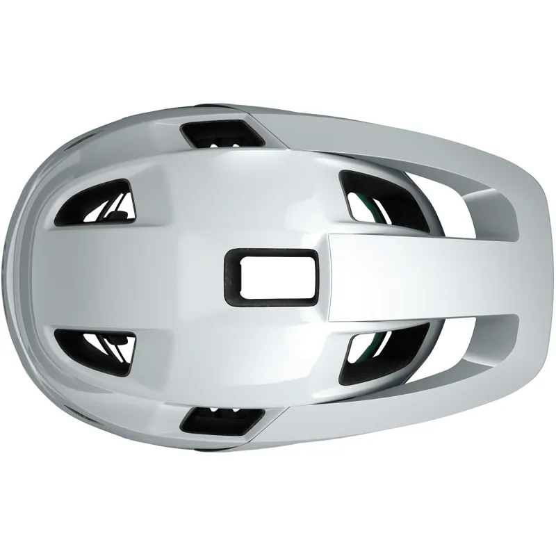 Lazer Lupo KinetiCore Helmet Ice Grey-3