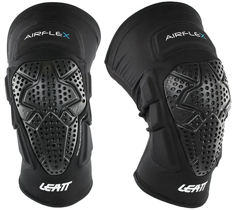 Leatt Airflex Pro Knee Guard