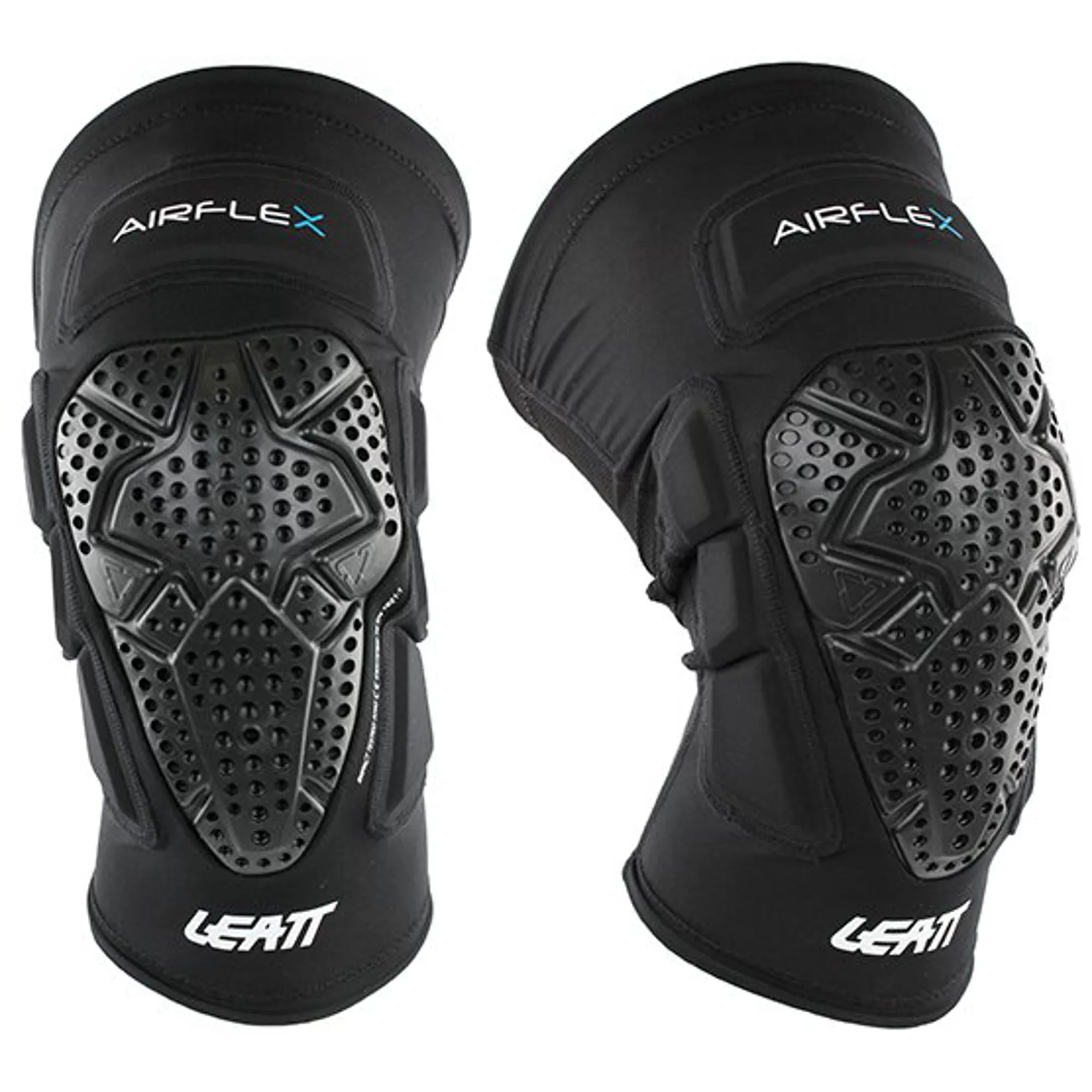 Leatt Airflex Pro Knee Guard