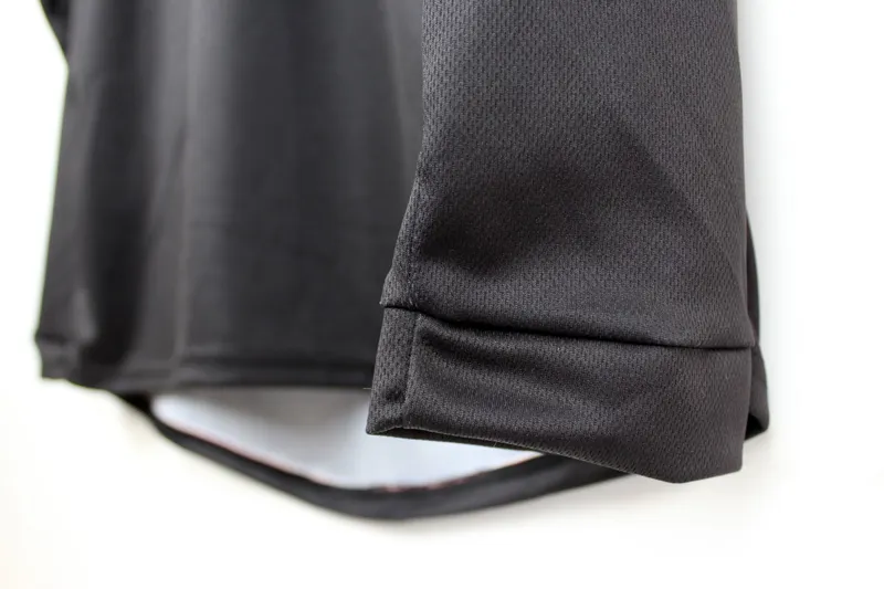 Leisure Lakes Bikes MTB LS Jersey-3