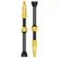 Lezyne CNC Tubeless Valve 60mm Gold