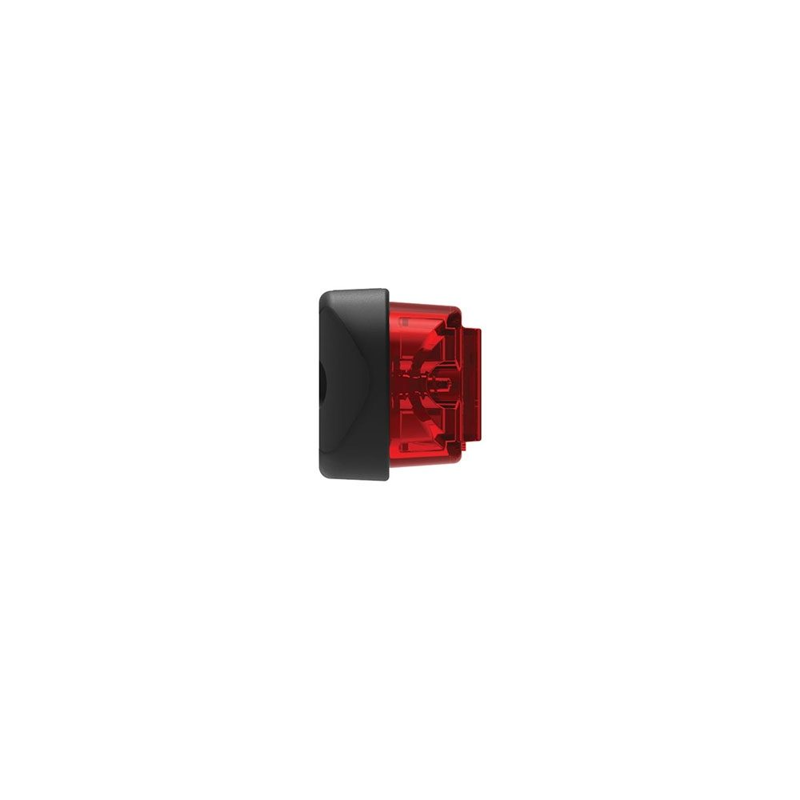 Lezyne eBike Rack Pro STVZO E65 Rear Light-2
