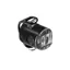Lezyne LED Femto USB Drive Front Light Black