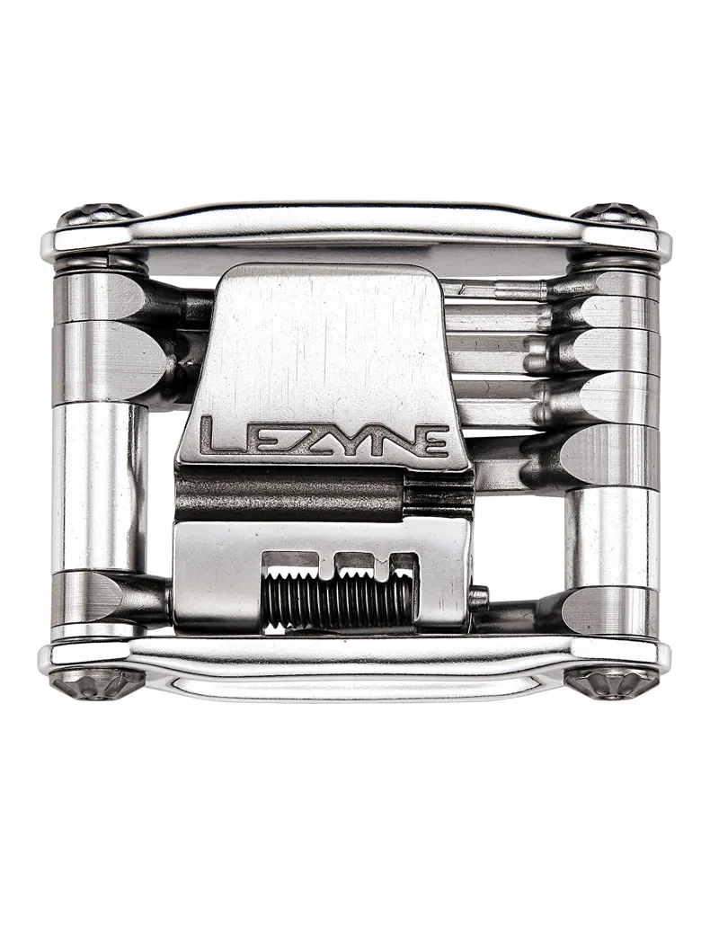 lezyne multi tool