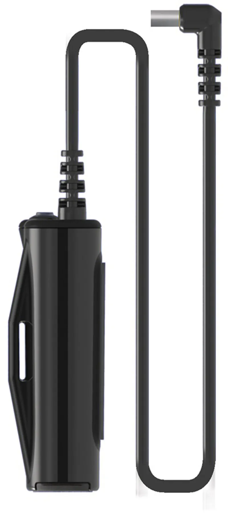 Lezyne Infinite Light Power Pack-2