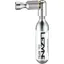Lezyne Trigger Speed Drive Co2 Pump Silver