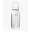 Lifestraw Go Tritan Renew 1L Bottle Polar White/Clear