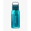 Lifestraw Go Tritan Renew 1L Bottle Laguna Teal