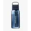 Lifestraw Go Tritan Renew 1L Bottle Aegean Sea