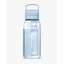 Lifestraw Go Tritan Renew 1L Bottle Icelandic Blue