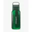 Lifestraw Go Tritan Renew 1L Bottle Terrace Green
