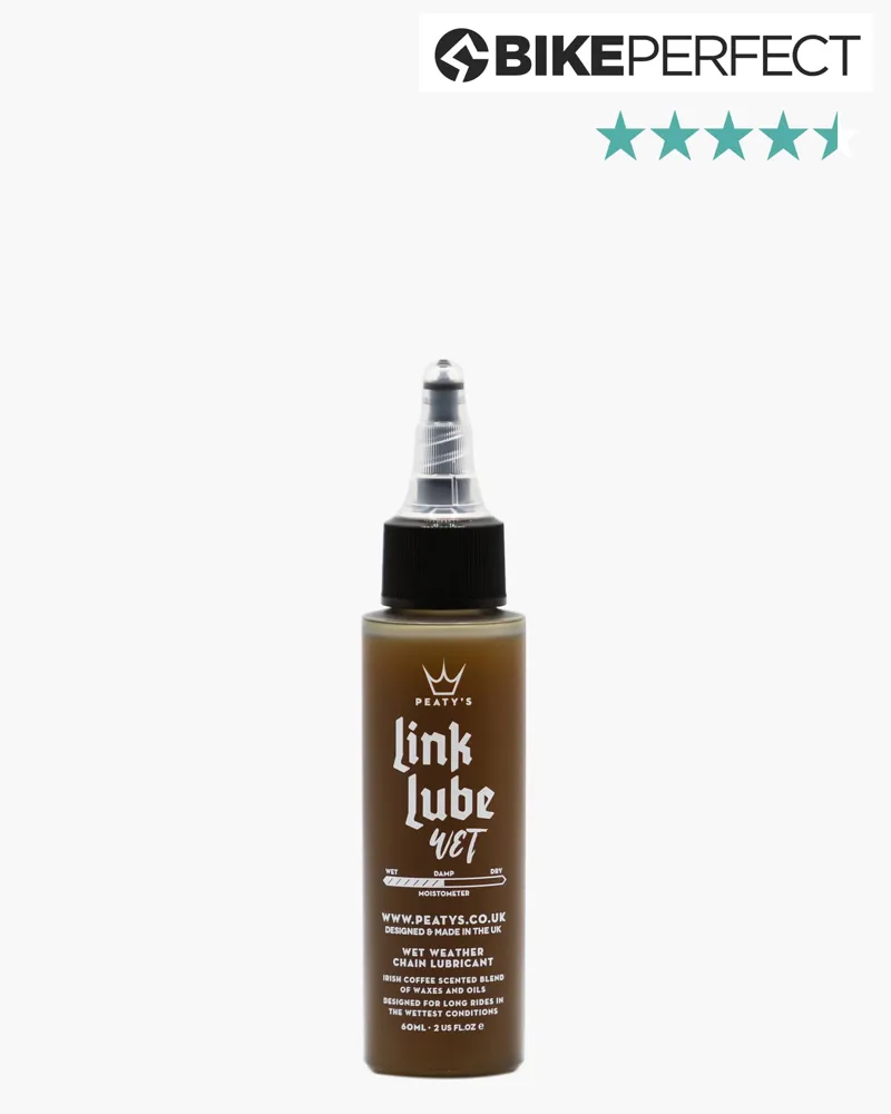 Peatys LinkLube Wet Lube-1