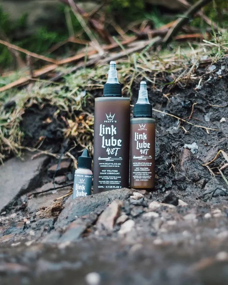 Peatys LinkLube Wet Lube-6