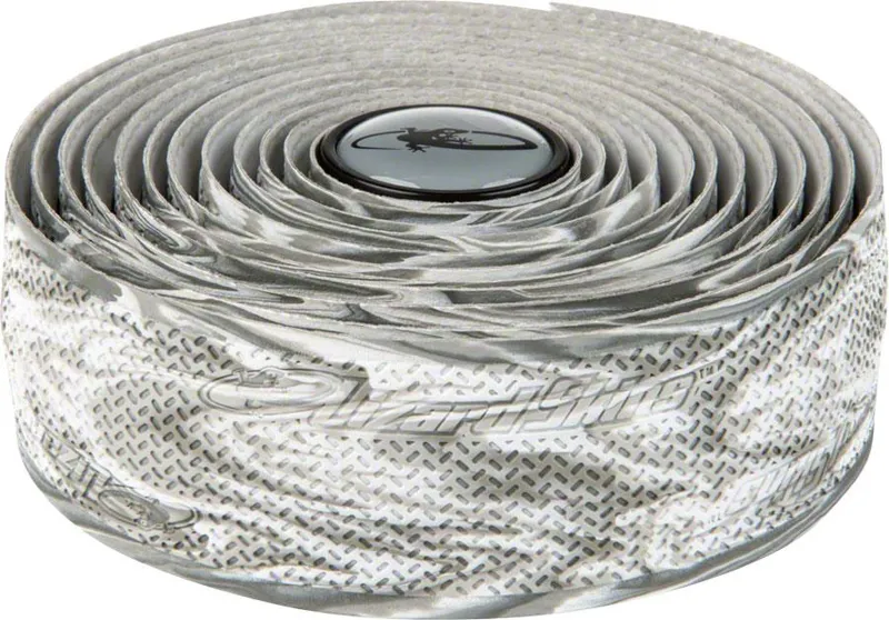 Lizard Skins DSP Bar Tape 2.5mm Phantom Camo