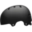 Bell Local BMX Helmet Matte Black