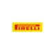 Shop all Pirelli products