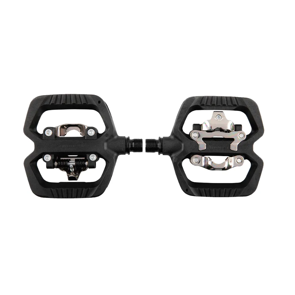 Image of Look Geo Trekking Pedal With Cleats
