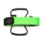 Louri Frame Strap Neon Green
