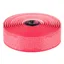 Lizard Skins DSP Bar Tape V2 3.2mm Neon Pink