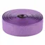 Lizard Skins DSP Bar Tape V2 3.2mm Violet Purple