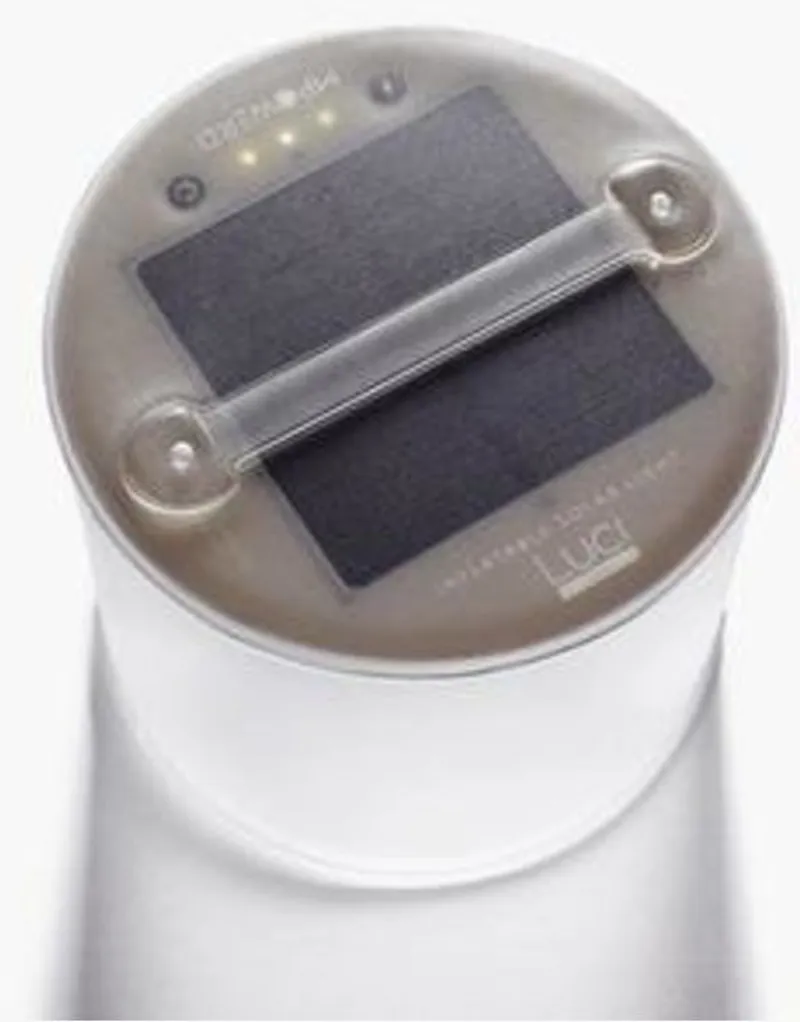 Mpowered Luci Lux Inflatable Solar Light-1