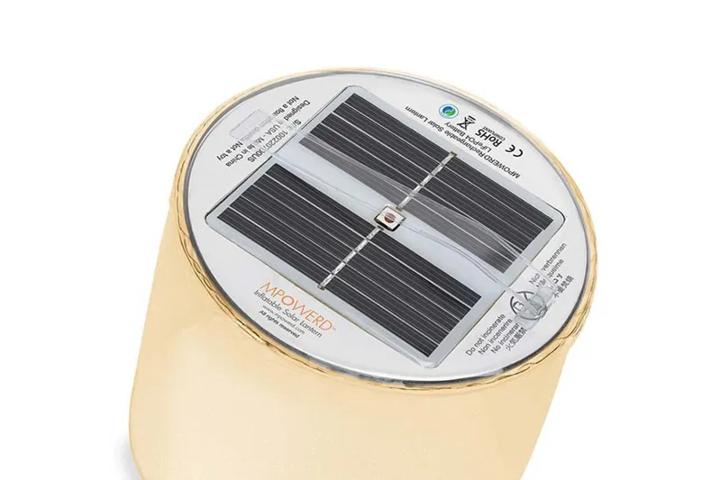 Mpowered Luci Lux Inflatable Solar Light-2