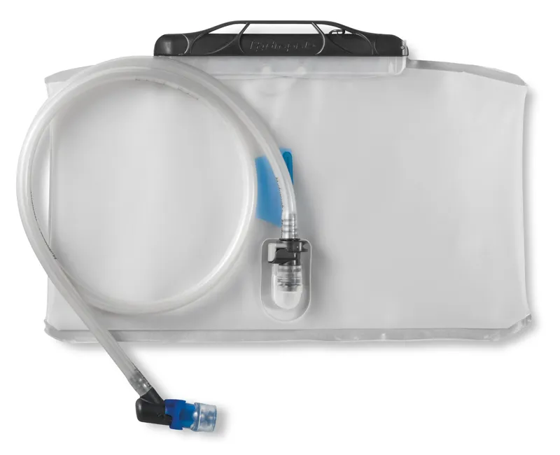 Dakine 2L Lumbar Replacement Reservoir Assorted