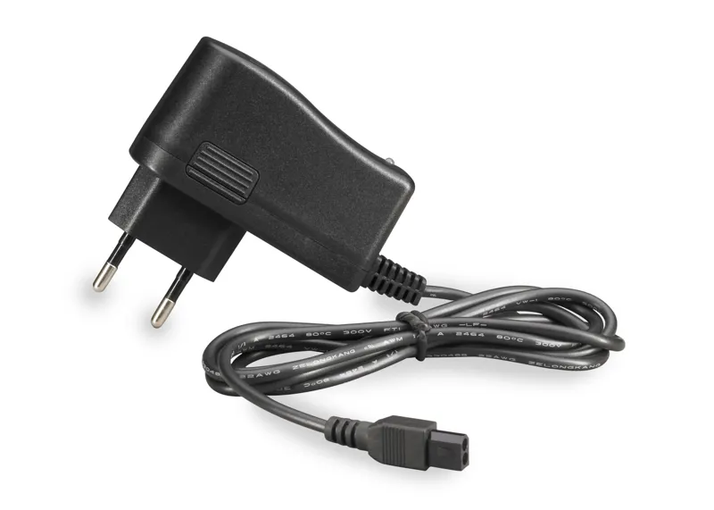 Lupine Wilma 7 Helmet LED Light-4