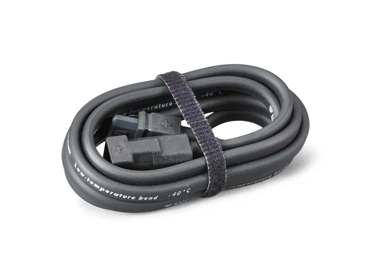 Lupine Wilma 7 Helmet LED Light-6