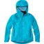 Madison DTE Waterproof Womens Jacket Blue