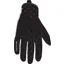 Madison Element Womens Gloves Hex Black