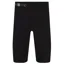 Madison Flux DWR Stretch Trail Shorts Black