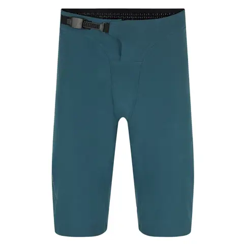 Madison Short Mad Stellar WMS BK 8 Pièces de vélo, Noir, Taille Unique Madison Short Mad Stellar WMS BK 8 Pièces de vélo, Noir, Taille Unique