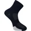 Madison Flux Performance Road Socks Ink Navy