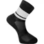 Madison Freewheel Road Socks Black