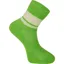 Madison Freewheel Road Socks Green