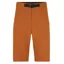 Madison FreeWheel Trail Shorts Rust Orange