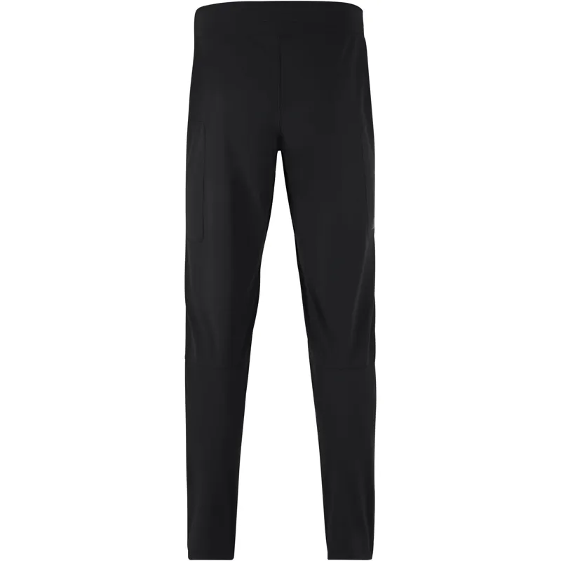 Madison Freewheel MTB Trousers Black-1