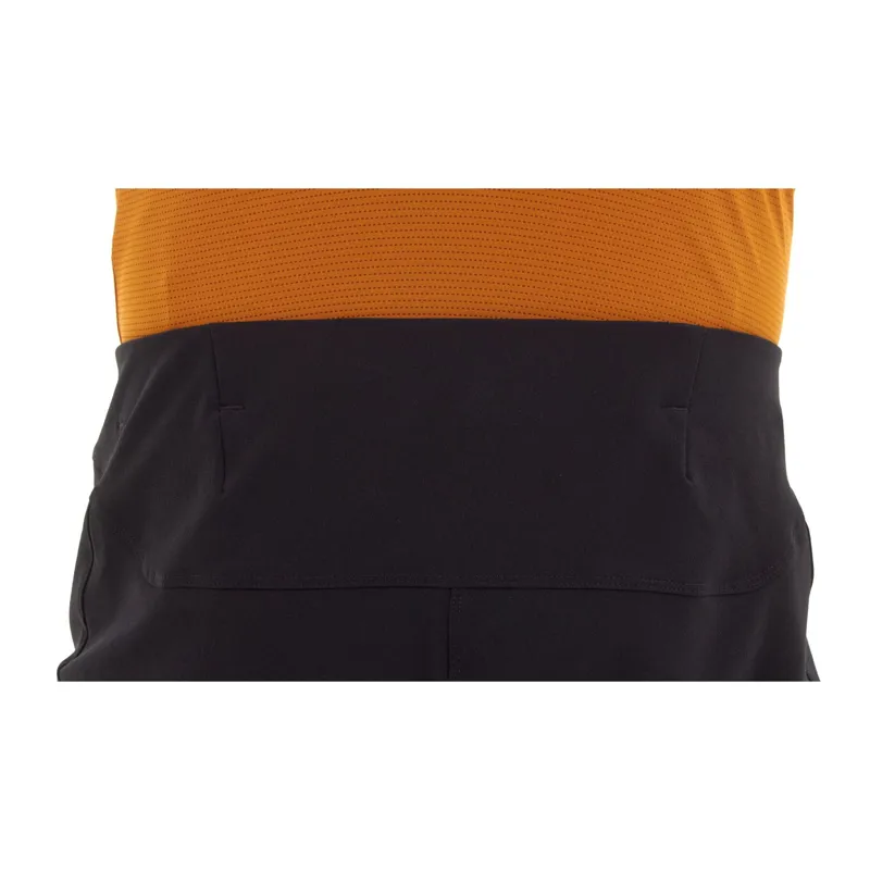 Madison Freewheel MTB Trousers Black-4