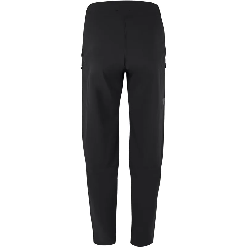 Madison FreeWheel Women's Trouser Black-1