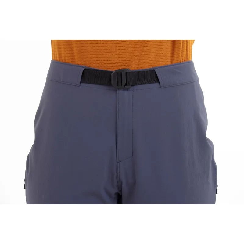 Madison FreeWheel Women's Trouser Black-3