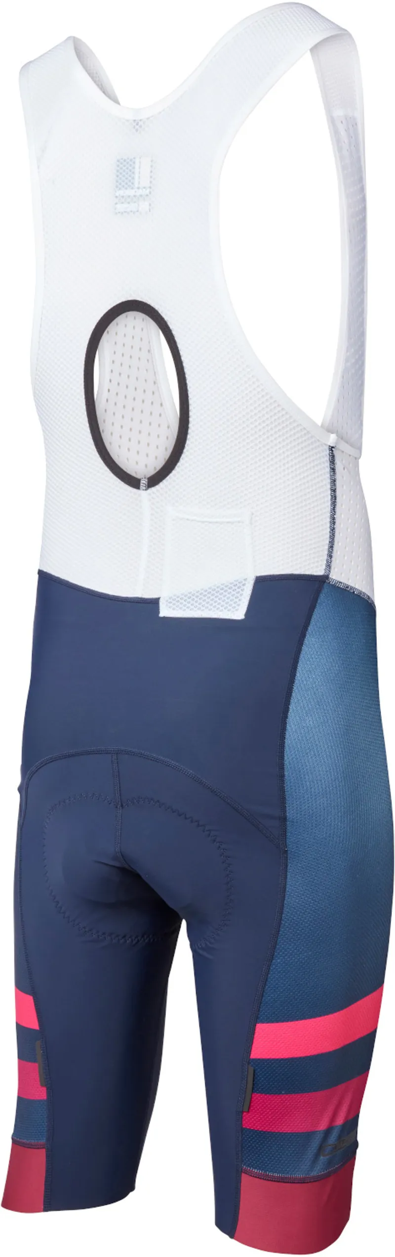 madison roadrace premio bib shorts