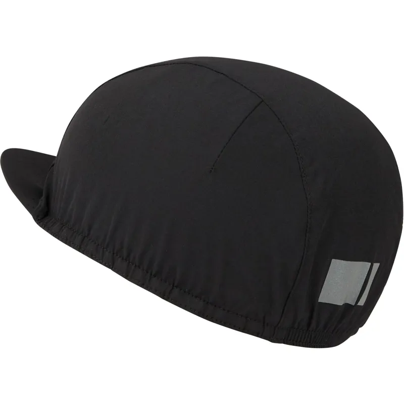 Madison Roam Cap Black/Spiky Camo-1