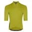 Madison Roam Men's Short Sleeve Jersey Moss Green