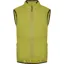Madison Roam Men's Windproof Primaloft Gilet Moss Green