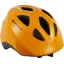 Madison Scoot Kids Helmet Gloss Orange