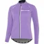 Madison Sportive Softshell Womens Jacket Purple