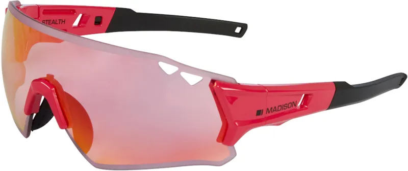 madison stealth glasses