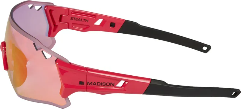 madison stealth glasses