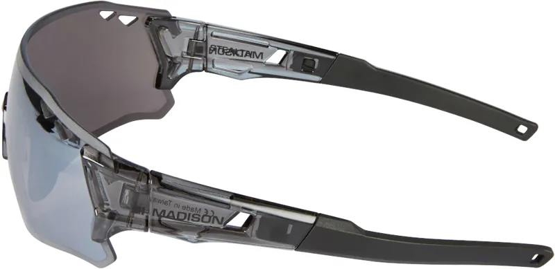 madison stealth glasses